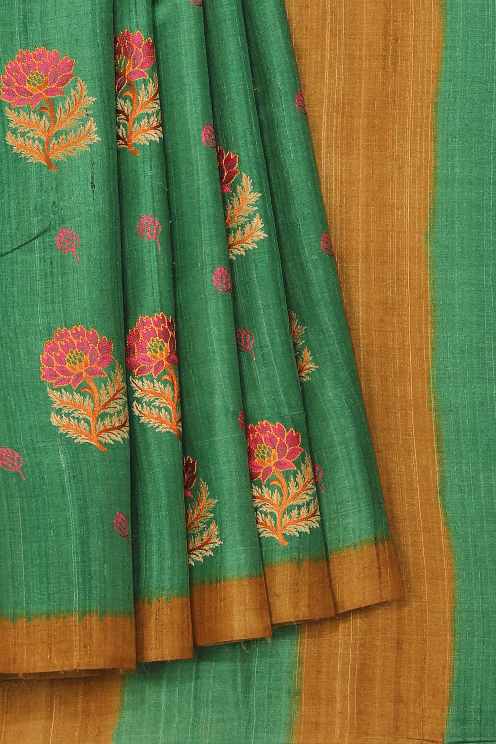 Kalanjali